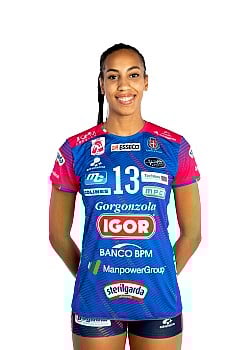 Sara Bonifacio